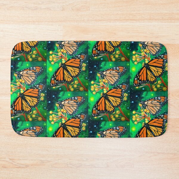 Item preview, Galactic Monarchs designed and sold by SarahRileyArt.