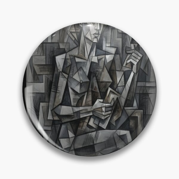 Item preview, Nude Descending A Staircase No. 2 - Marcel designed and sold by florancouriei.