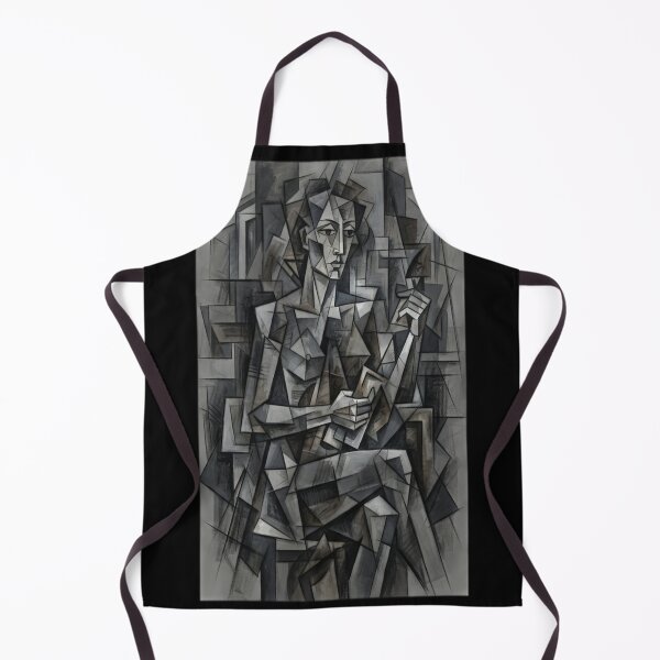 Item preview, Nude Descending A Staircase No. 2 - Marcel designed and sold by florancouriei.
