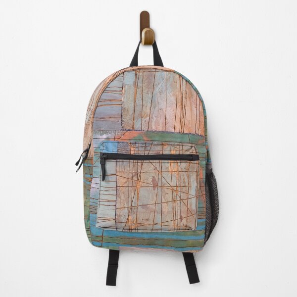 Item preview, Geometric Abstract designed and sold by The Art Framing Company.
