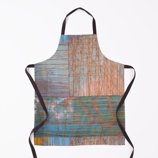Item preview, Geometric Abstract designed and sold by The Art Framing Company.