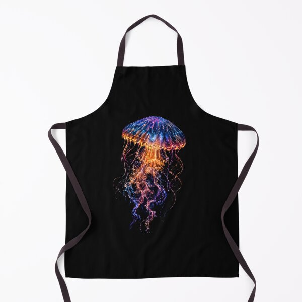 Item preview, Light Beneath Silent Waters designed and sold by MarcinDesign.
