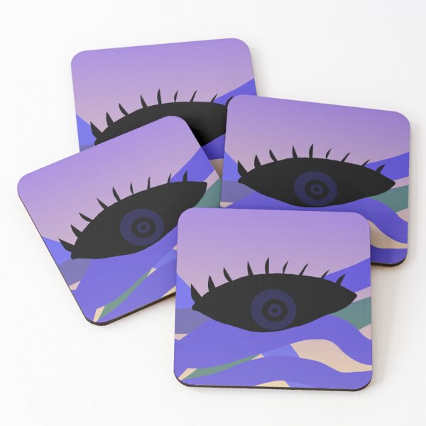 Item preview, Eye reflection designed and sold by AWADHESH  CHAURASIA.