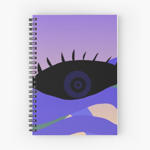 Item preview, Eye reflection designed and sold by AWADHESH  CHAURASIA.