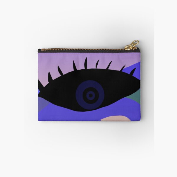 Item preview, Eye reflection designed and sold by AWADHESH  CHAURASIA.