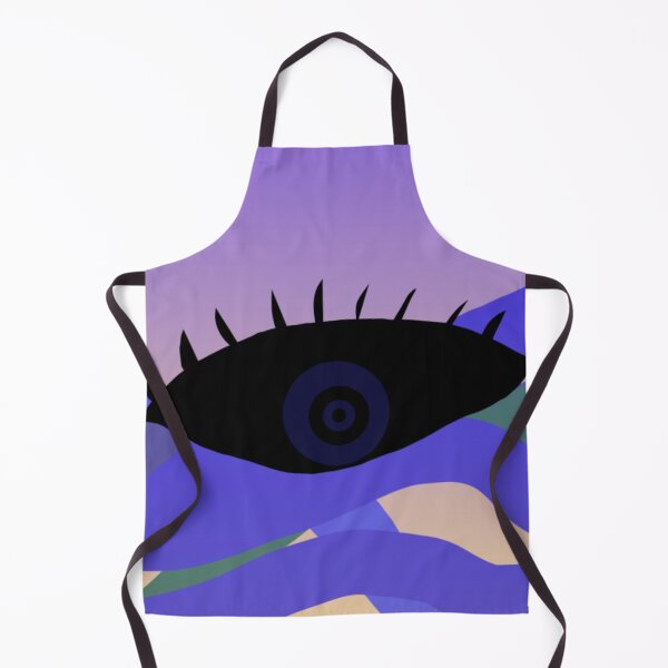 Item preview, Eye reflection designed and sold by AWADHESH CHAURASIA.