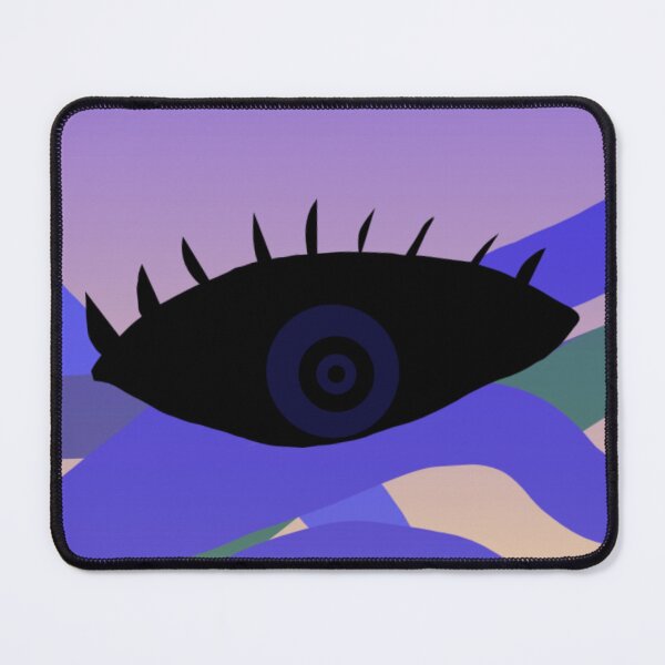 Item preview, Eye reflection designed and sold by AWADHESH CHAURASIA.