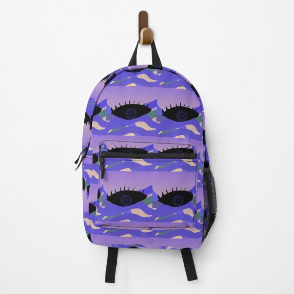 Item preview, Eye reflection designed and sold by AWADHESH CHAURASIA.