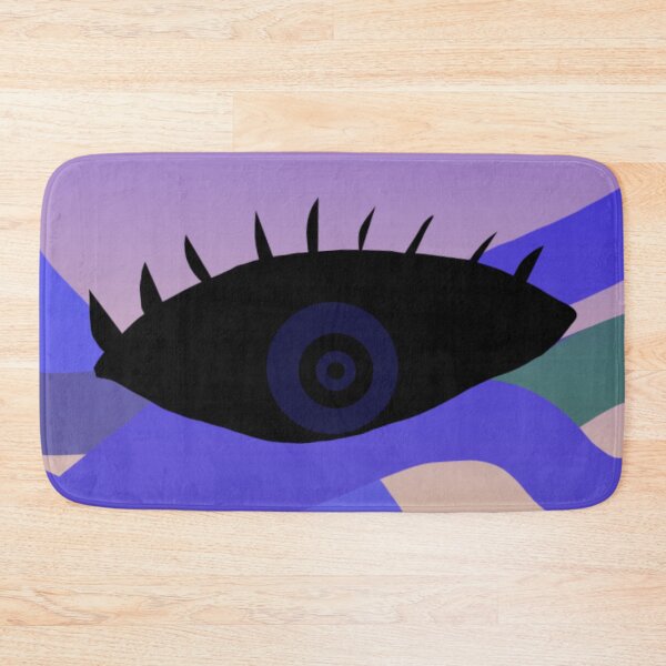 Item preview, Eye reflection designed and sold by AWADHESH  CHAURASIA.