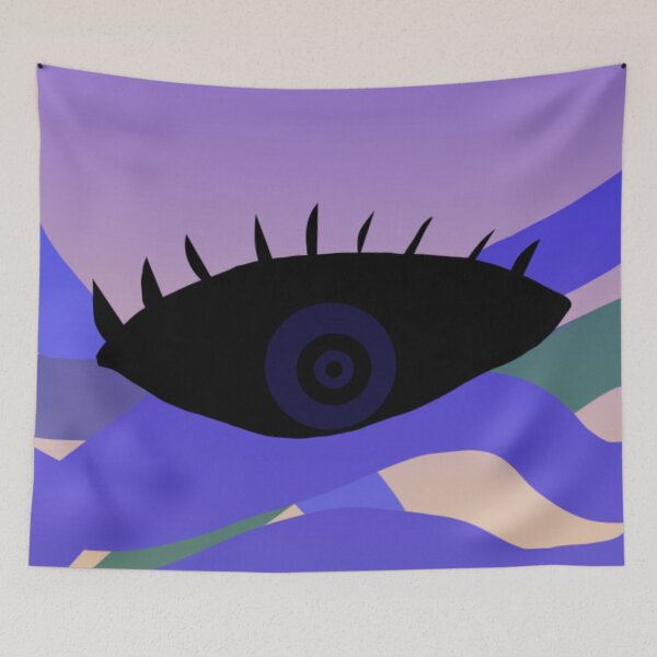 Item preview, Eye reflection designed and sold by AWADHESH  CHAURASIA.