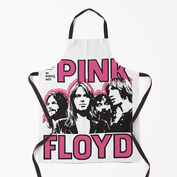 Item preview, Pink Floyd designed and sold by Borne-studio.