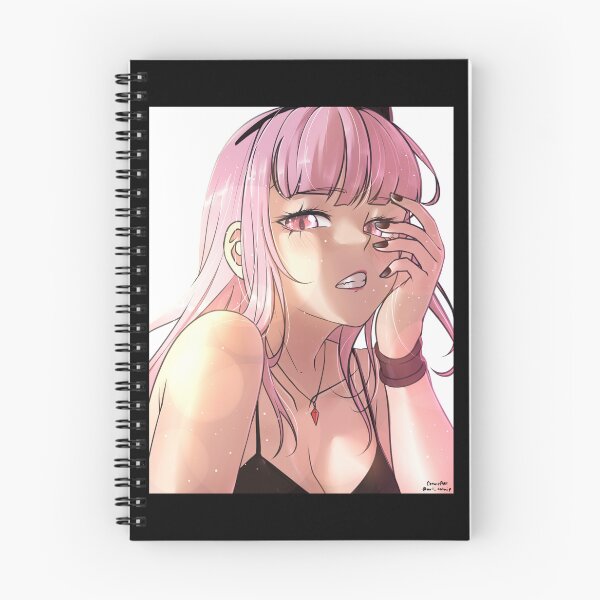 Item preview, Calliope Print designed and sold by art-catnip.