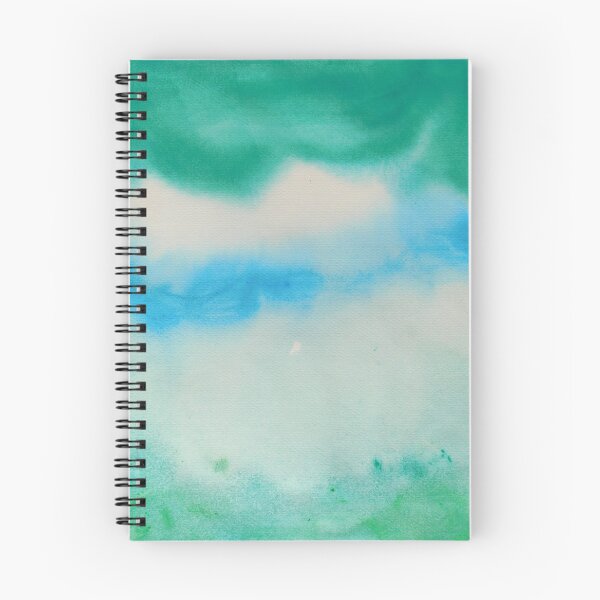 Item preview, Verdant Content designed and sold by AbomProd.