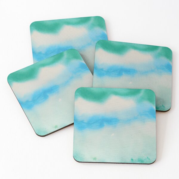 Item preview, Verdant Content designed and sold by AbomProd.