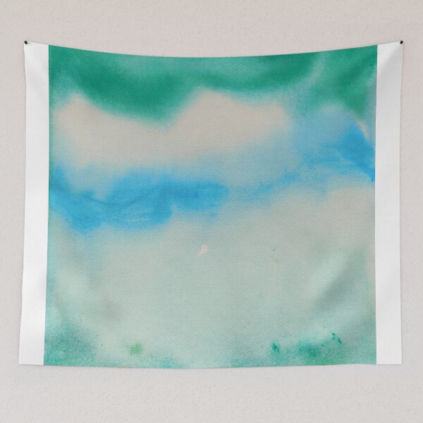 Item preview, Verdant Content designed and sold by AbomProd.