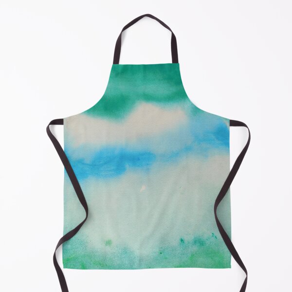 Item preview, Verdant Content designed and sold by AbomProd.
