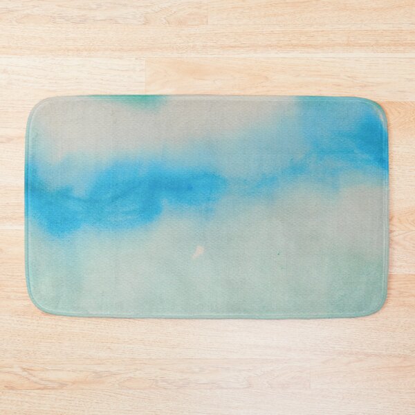 Item preview, Verdant Content designed and sold by AbomProd.