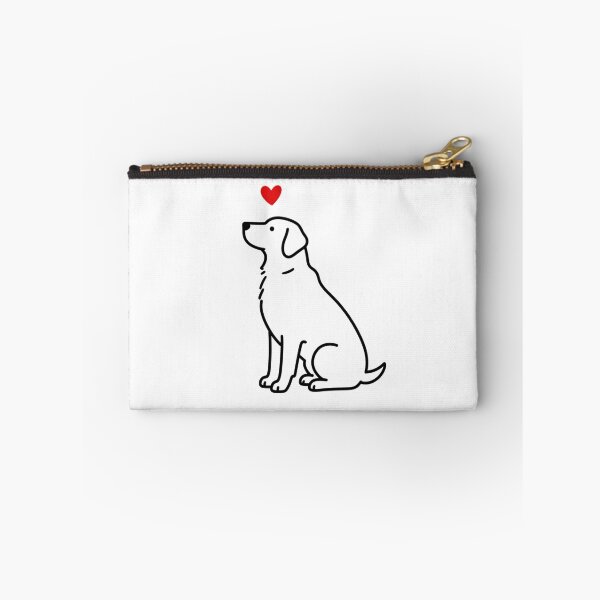 Item preview, You Had Me at Woof designed and sold by BRIGHT LITTLE STUDIO.