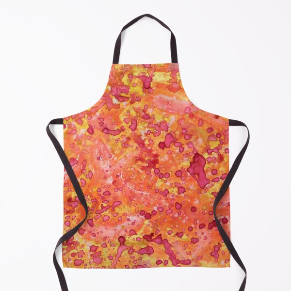 Item preview, Won't Wash Away designed and sold by AbomProd.