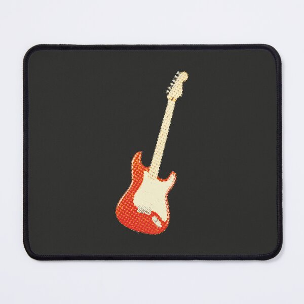 Item preview, Player II Stratocaster designed and sold by ccheckcheckk.