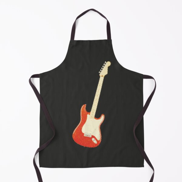 Item preview, Player II Stratocaster designed and sold by ccheckcheckk.
