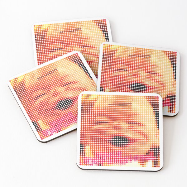 Item preview, Happy Mondays - Uncle Dysfunktional designed and sold by ABSTRACT-IVISM.