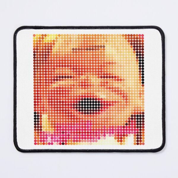 Item preview, Happy Mondays - Uncle Dysfunktional designed and sold by ABSTRACT-IVISM.