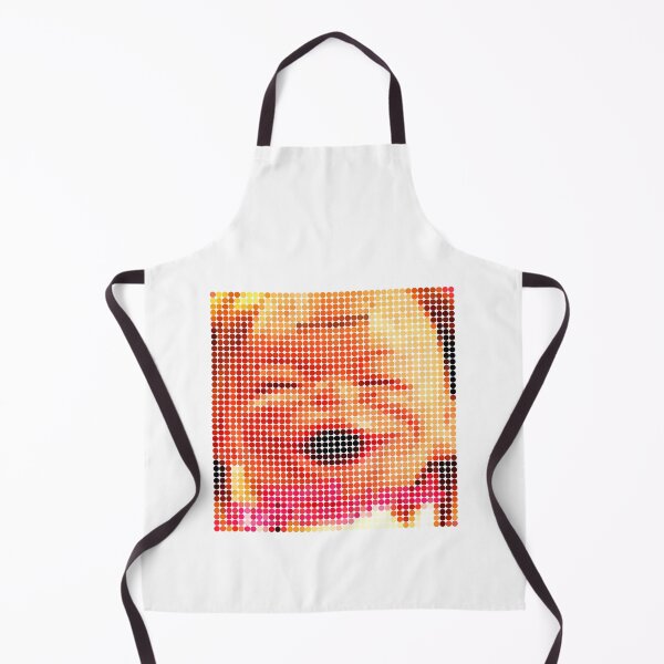 Item preview, Happy Mondays - Uncle Dysfunktional designed and sold by ABSTRACT-IVISM.