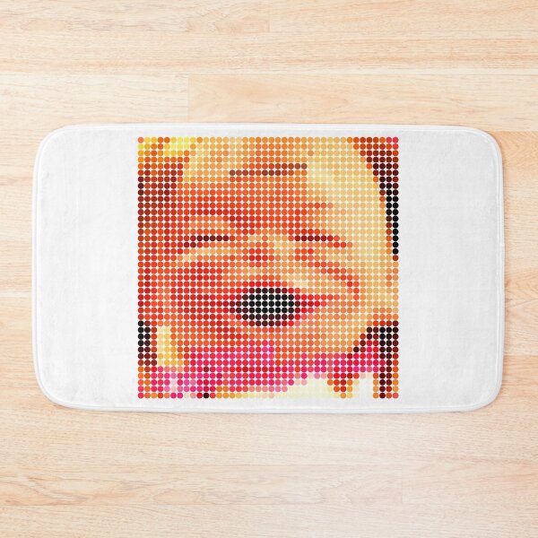 Item preview, Happy Mondays - Uncle Dysfunktional designed and sold by ABSTRACT-IVISM.