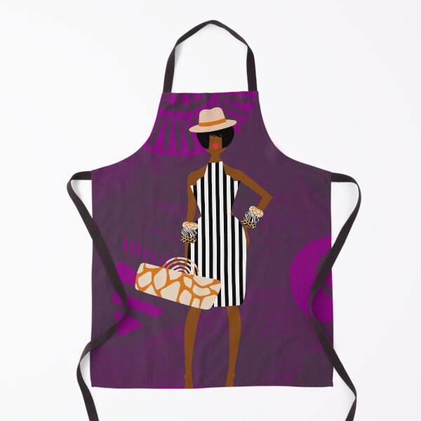 Item preview, TABITHA ANIJAH designed and sold by alegnacreates.