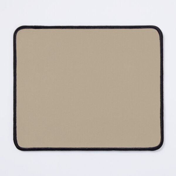 Item preview, Safari designed and sold by ccheckcheckk.