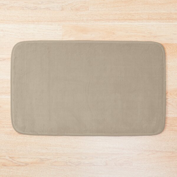 Item preview, Safari designed and sold by ccheckcheckk.