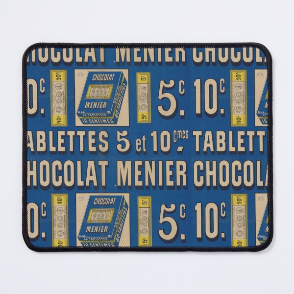 Item preview, PROMO SIGN designed and sold by THE GOOD FIND.