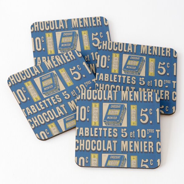 Item preview, PROMO SIGN designed and sold by THE GOOD FIND.