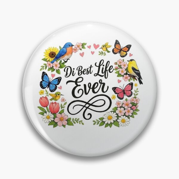 Item preview, JW Jamaican Creole Patwa The Best Life Ever Item designed and sold by JW Best Life Ever Designs and More.