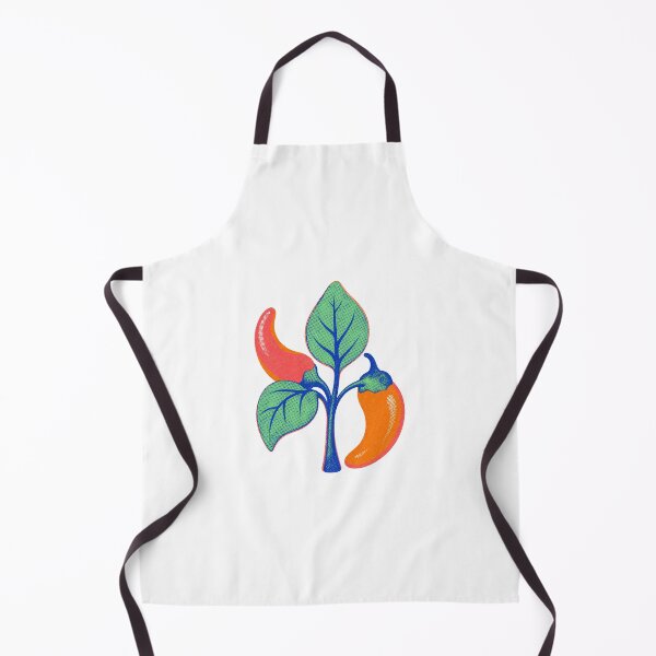 Item preview, Tiny Heat, Loud Ink designed and sold by The-Art-of-D.