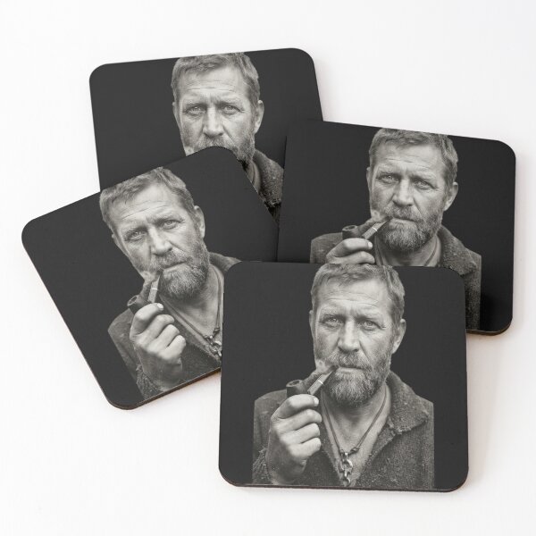 Item preview, Alan Watts designed and sold by giaodiem.