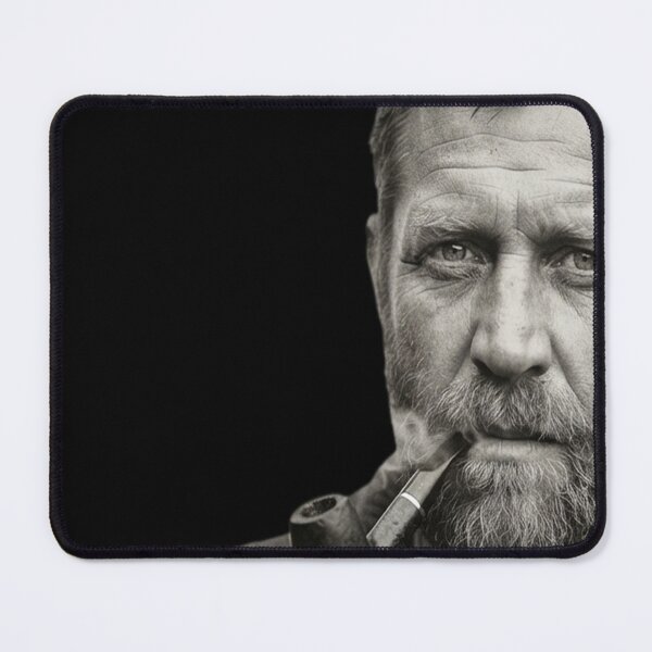 Item preview, Alan Watts designed and sold by giaodiem.