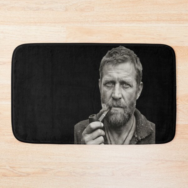 Item preview, Alan Watts designed and sold by giaodiem.