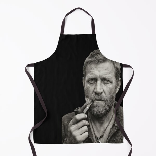 Item preview, Alan Watts designed and sold by giaodiem.