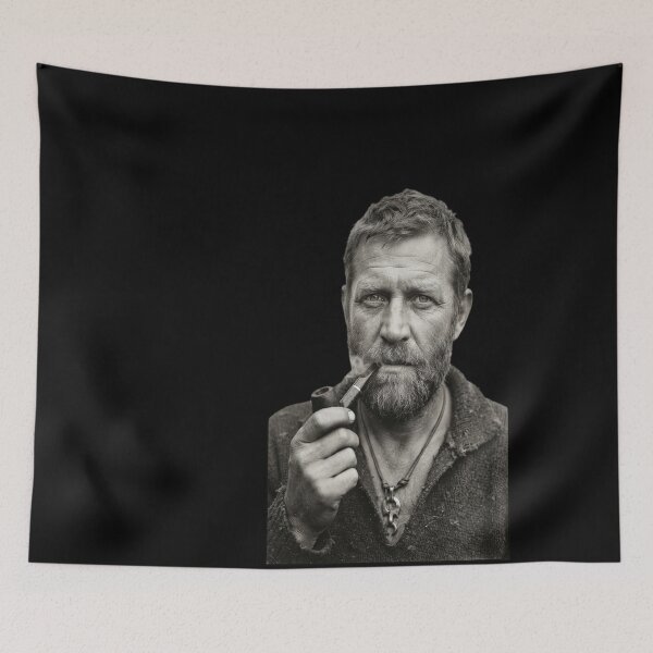 Item preview, Alan Watts designed and sold by giaodiem.
