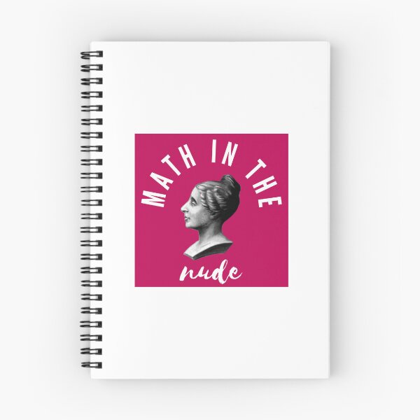Item preview, Sophie Germain Appreciation designed and sold by Strong & Sturdy.