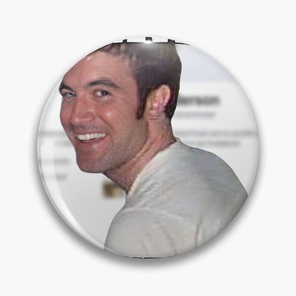 Item preview, Myspace Tom was your first friend designed and sold by Zipzadoo.