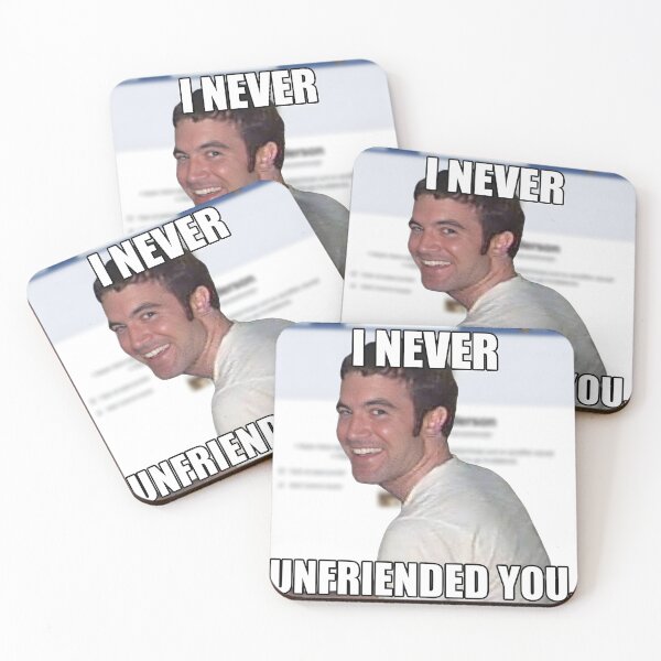 Item preview, Tom de Myspace fue tu primer amigo designed and sold by Zipzadoo.