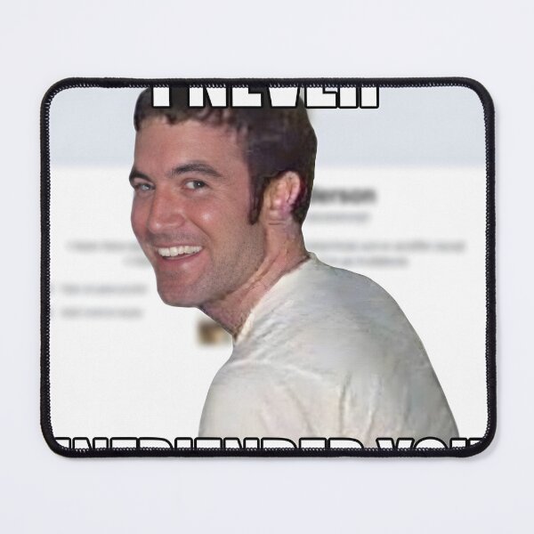 Item preview, Myspace Tom was your first friend designed and sold by Zipzadoo.