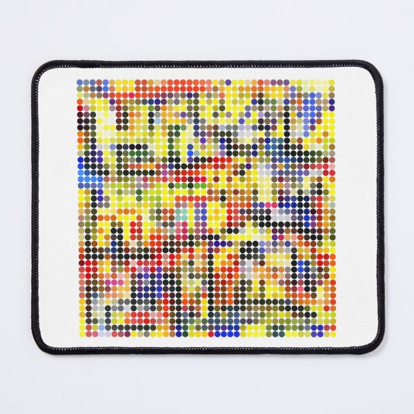 Item preview, Happy Mondays - Pills 'n' Thrills and Bellyaches designed and sold by ABSTRACT-IVISM.