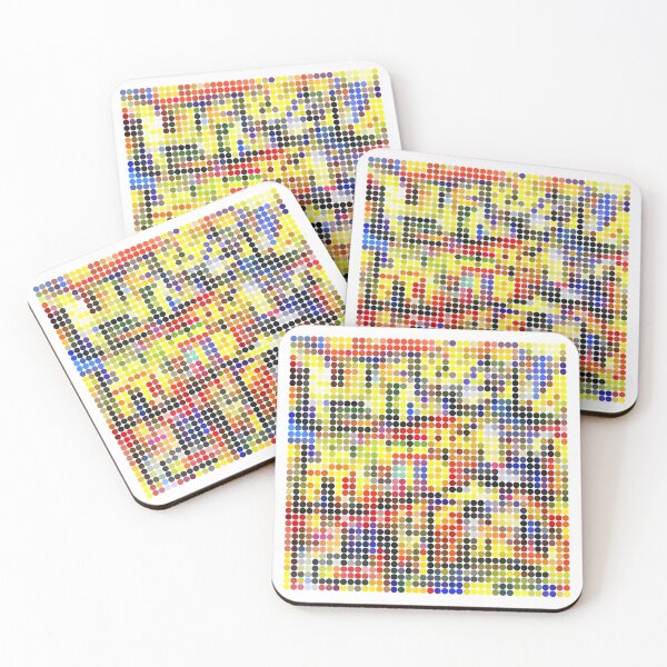 Item preview, Happy Mondays - Pills 'n' Thrills and Bellyaches designed and sold by ABSTRACT-IVISM.