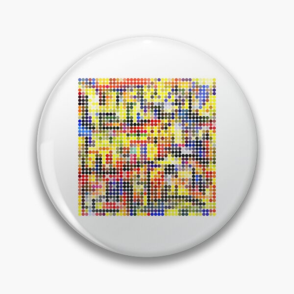 Item preview, Happy Mondays - Pills 'n' Thrills and Bellyaches designed and sold by ABSTRACT-IVISM.