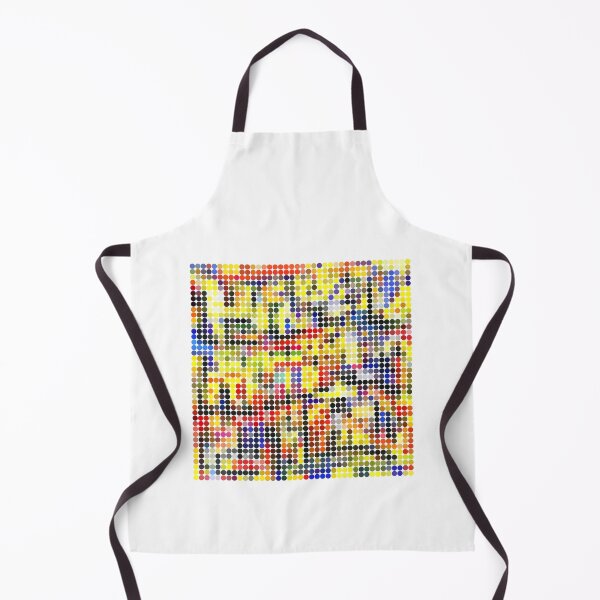 Item preview, Happy Mondays - Pills 'n' Thrills and Bellyaches designed and sold by ABSTRACT-IVISM.