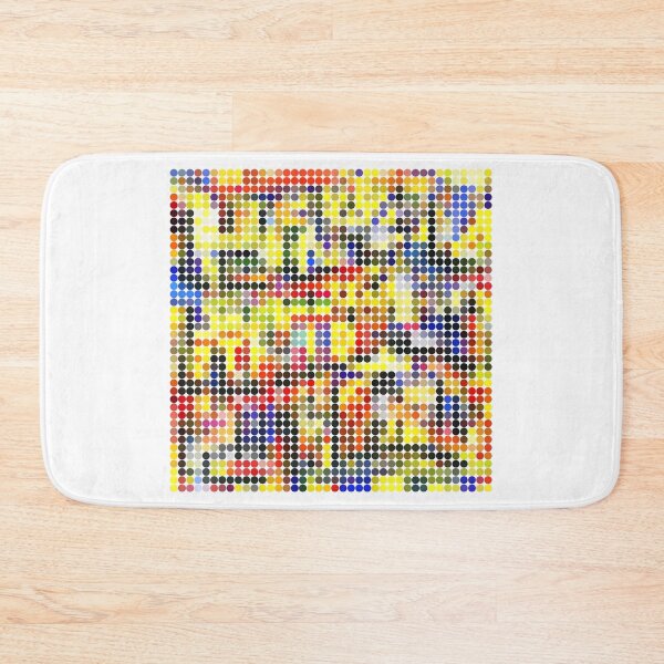 Item preview, Happy Mondays - Pills 'n' Thrills and Bellyaches designed and sold by ABSTRACT-IVISM.